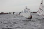 20111009 110949.jpg