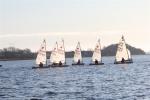 20111218 110005.jpg
