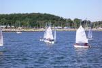 20050618-Soelvcup (14).JPG