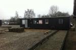 20110122 113521.jpg