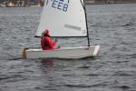 20111009 105135.jpg