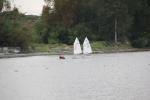 20100922 182908.jpg