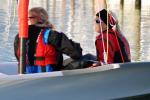 DSC_0172.JPG