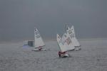 20111106 103326.jpg