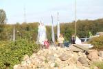20111008 101907.jpg