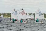 20110728 135854.jpg