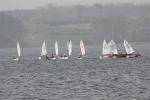 20111105 110403.jpg