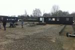 20110122 113509.jpg