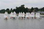 IMG_7565.JPG
