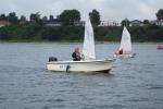 20100814 105643.jpg