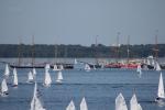 20110727 100049.jpg