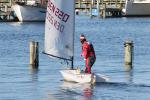 20120226 104045.jpg