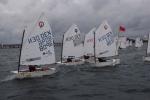 Se album: 200808-FioniaCup