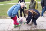20080202-140228.jpg