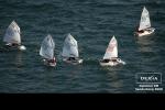 Dexia_Opti_DM_055_MG_0625.jpg