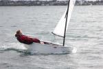 20111008 114243.jpg