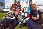 Se album: 200905-Workum - Holland