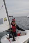 Billede 017.jpg