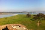20111001 144111.jpg