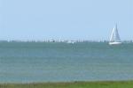 20110604 133228.jpg