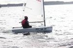 20111008 115044.jpg
