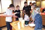 20080202-190416.jpg