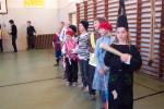 20080203-112250.jpg