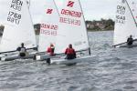 20111008 105501.jpg