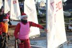 20111218 102407.jpg