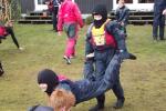 20090222-101953_Small.jpg