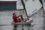 20101219 113532.jpg