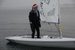 20101219 112209.jpg