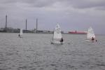 200506-Traening (24).JPG