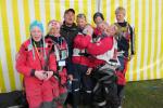 Se album: 201005-Workum - Holland