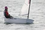 20111008 114301.jpg