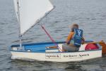20100805 175549.jpg