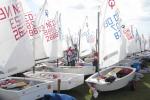 20100514-092016.jpg