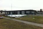 20110209 162202.jpg