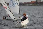 20111009 105008.jpg