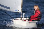 20101009 144130.jpg