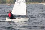 20101009 105934.jpg