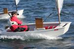 Se album: 20111008-Optimist A