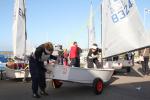 20100925 092558.jpg