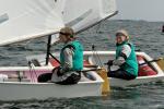20110728 135525.jpg