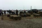 20110122 141115.jpg