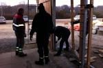 20110129 130704.jpg