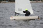 20111009 111202.jpg