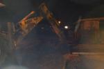 20110209 183837.jpg