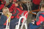 20070526-093345.jpg