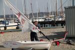 Se album: 201304-Kolding